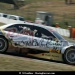 07_DTM_BarceloneD23