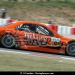 07_DTM_BarceloneD24