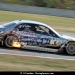 07_DTM_BarceloneD26