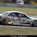 07_DTM_BarceloneD27