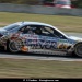 07_DTM_BarceloneD28