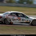 07_DTM_BarceloneD29