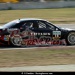 07_DTM_BarceloneD32