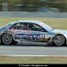 07_DTM_BarceloneD36