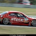 07_DTM_BarceloneD37