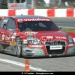 07_DTM_BarceloneD38