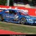 07_DTM_BarceloneD39