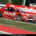 07_DTM_BarceloneD41