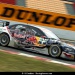 07_DTM_BarceloneD42