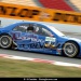 07_DTM_BarceloneD43