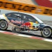 07_DTM_BarceloneD46