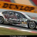 07_DTM_BarceloneD47