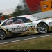 07_DTM_BarceloneD57