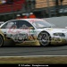 07_DTM_BarceloneD61