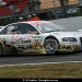 07_DTM_BarceloneD62