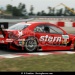 07_DTM_BarceloneD63