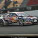 07_DTM_BarceloneD64