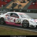 07_DTM_BarceloneD66