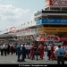 07_DTM_BarceloneD73