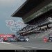 07_DTM_BarceloneD82