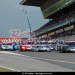 07_DTM_BarceloneD83