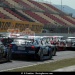 07_DTM_BarceloneD85