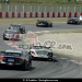 07_DTM_BarceloneD86