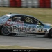 07_DTM_BarceloneD88