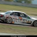 07_DTM_BarceloneD95