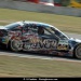 07_DTM_BarceloneD96