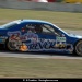 07_DTM_BarceloneD97