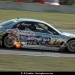 07_DTM_BarceloneD98