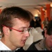 07_LeMans_conf20