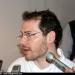 07_LeMans_conf21