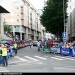 07_LeMans_parade02