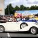 07_LeMans_parade04