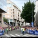 07_LeMans_parade08