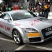 07_LeMans_parade12