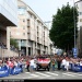 07_LeMans_parade14