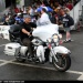 07_LeMans_parade28