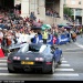 07_LeMans_parade31