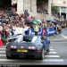 07_LeMans_parade31