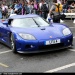 07_LeMans_parade33