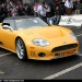 07_LeMans_parade35