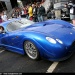 07_LeMans_parade36