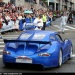 07_LeMans_parade37