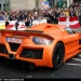 07_LeMans_parade39