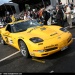 07_LeMans_parade47