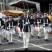 07_LeMans_parade53