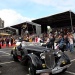 07_LeMans_parade55